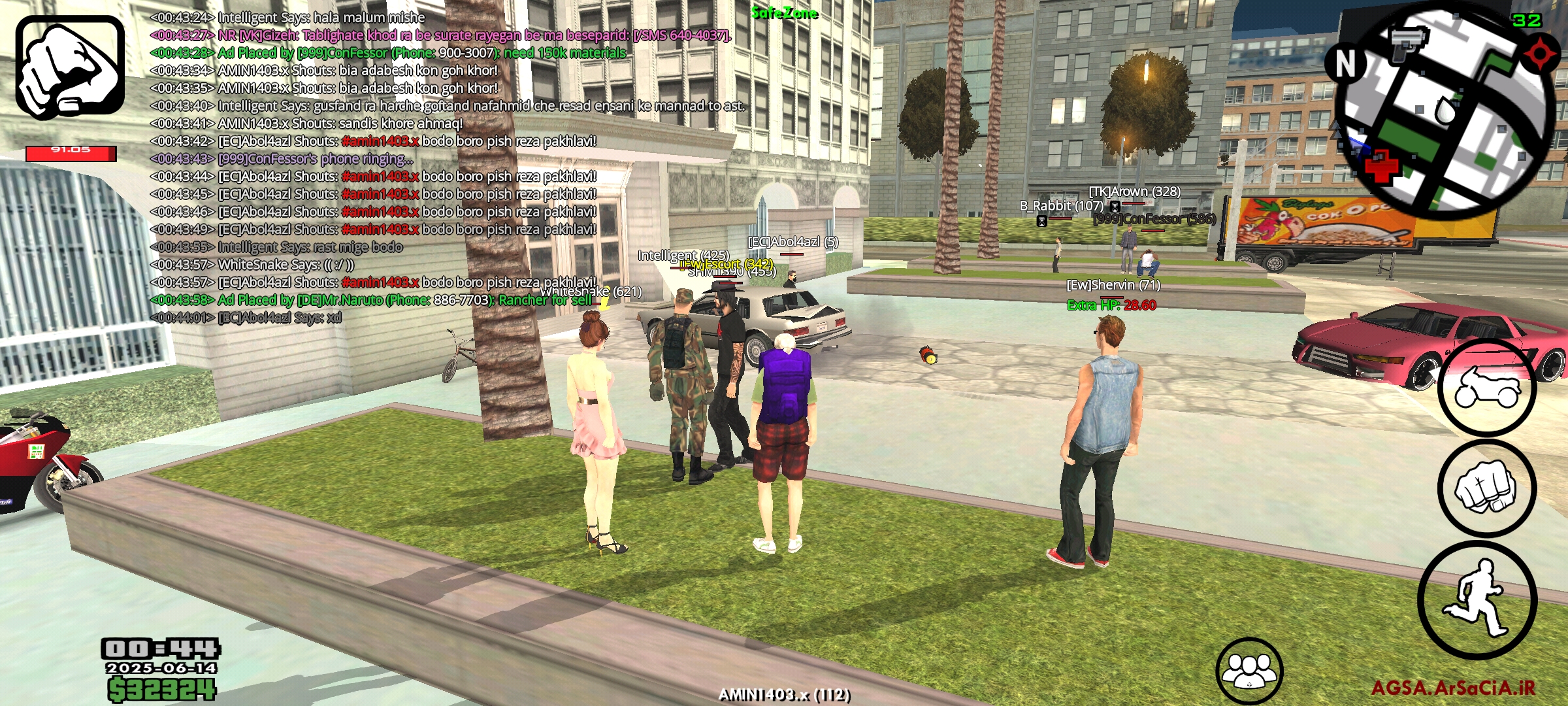 1ebc14_25Screenshot-20250614-004402-AGSA