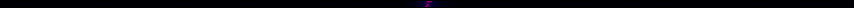 1ebc21_25InShot-20250621-110123105.gif
