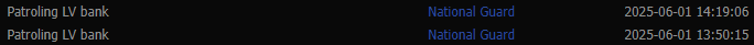 1ebf03_25Screenshot-5-.png