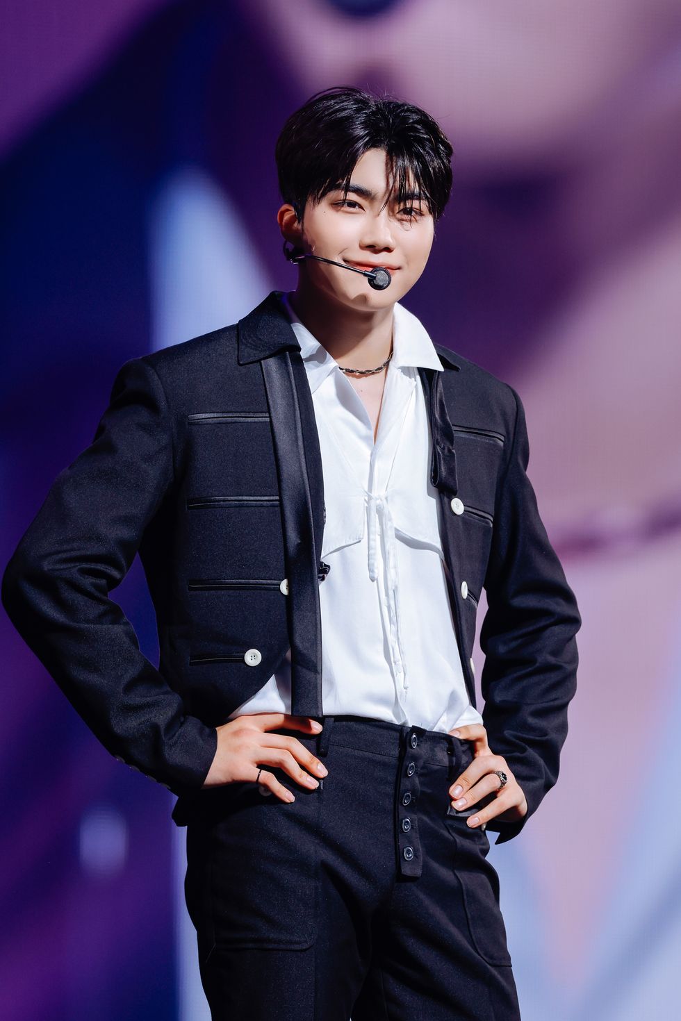 زیروبیسوان