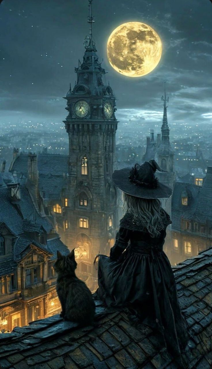 1ed514_252f3d52fabcd36f582b9c9f50ee7cb41