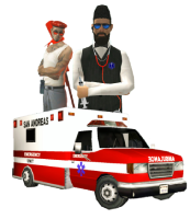 1ee712_251749734831058-2-.png
