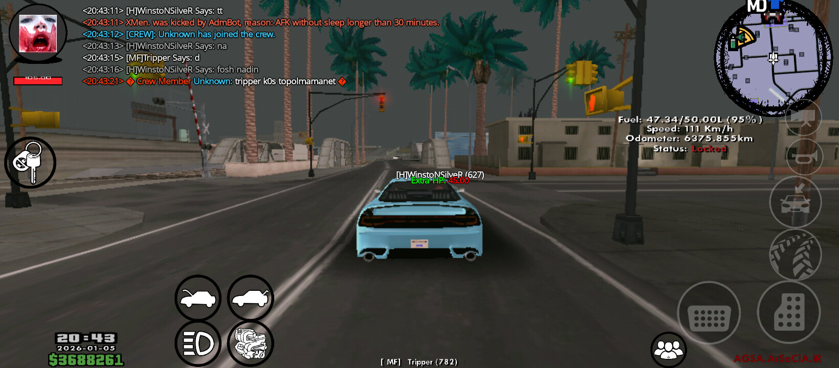 1ee806_26agsa-mp-2026-01-05-17-13-24-614