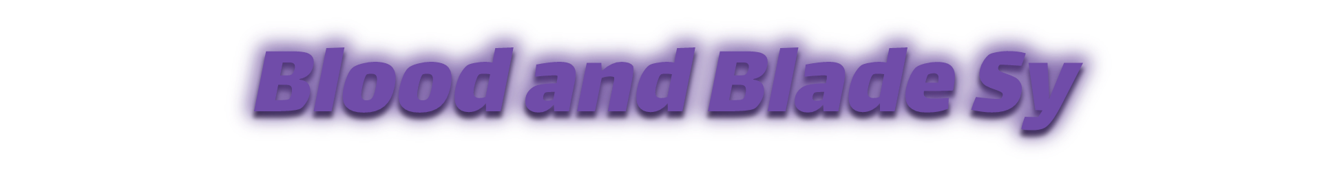 1ef403_25InShot-20250803-095123432.png