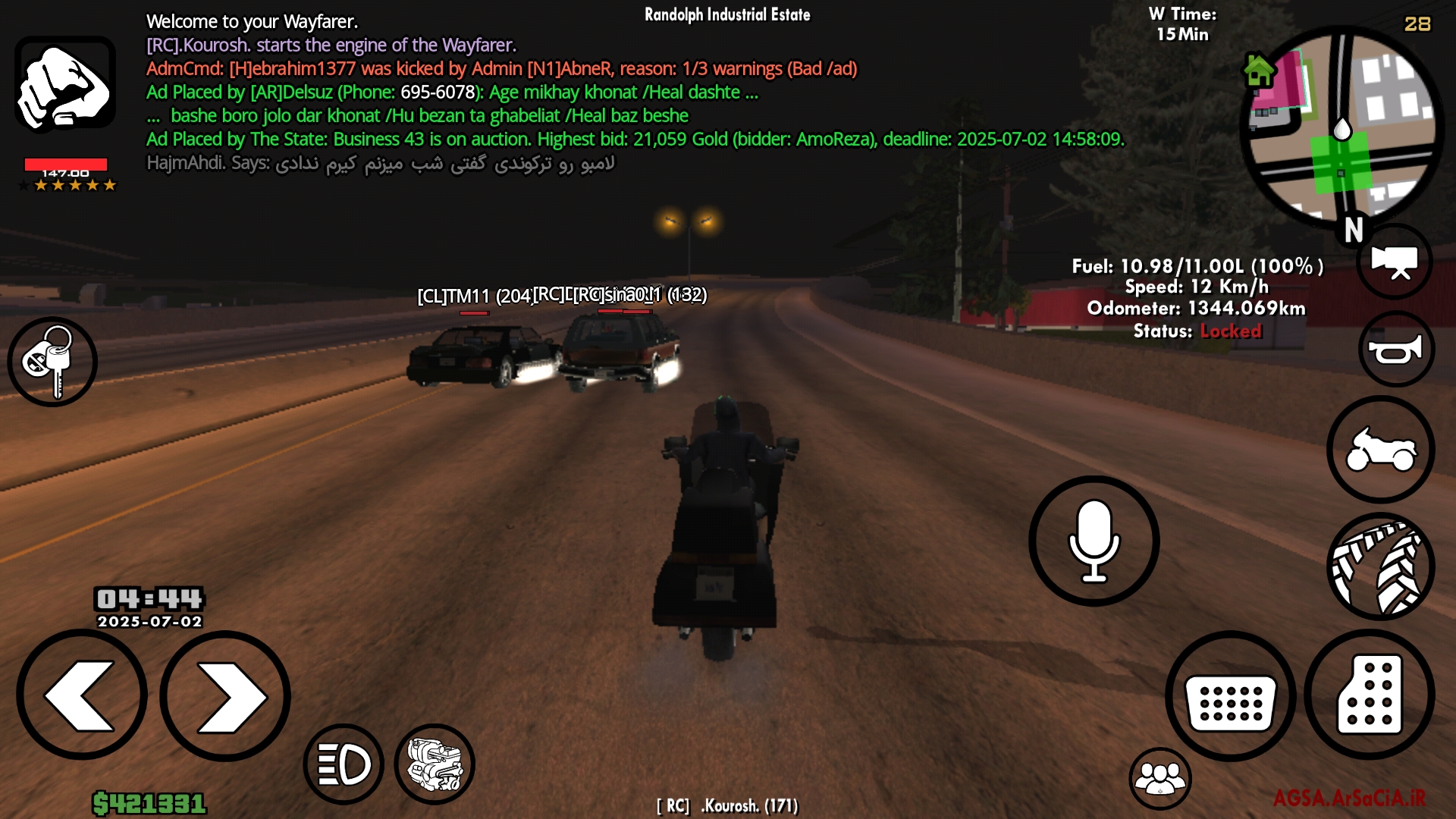 1ef902_25Screenshot-%DB%B2%DB%B0%DB%B2%D