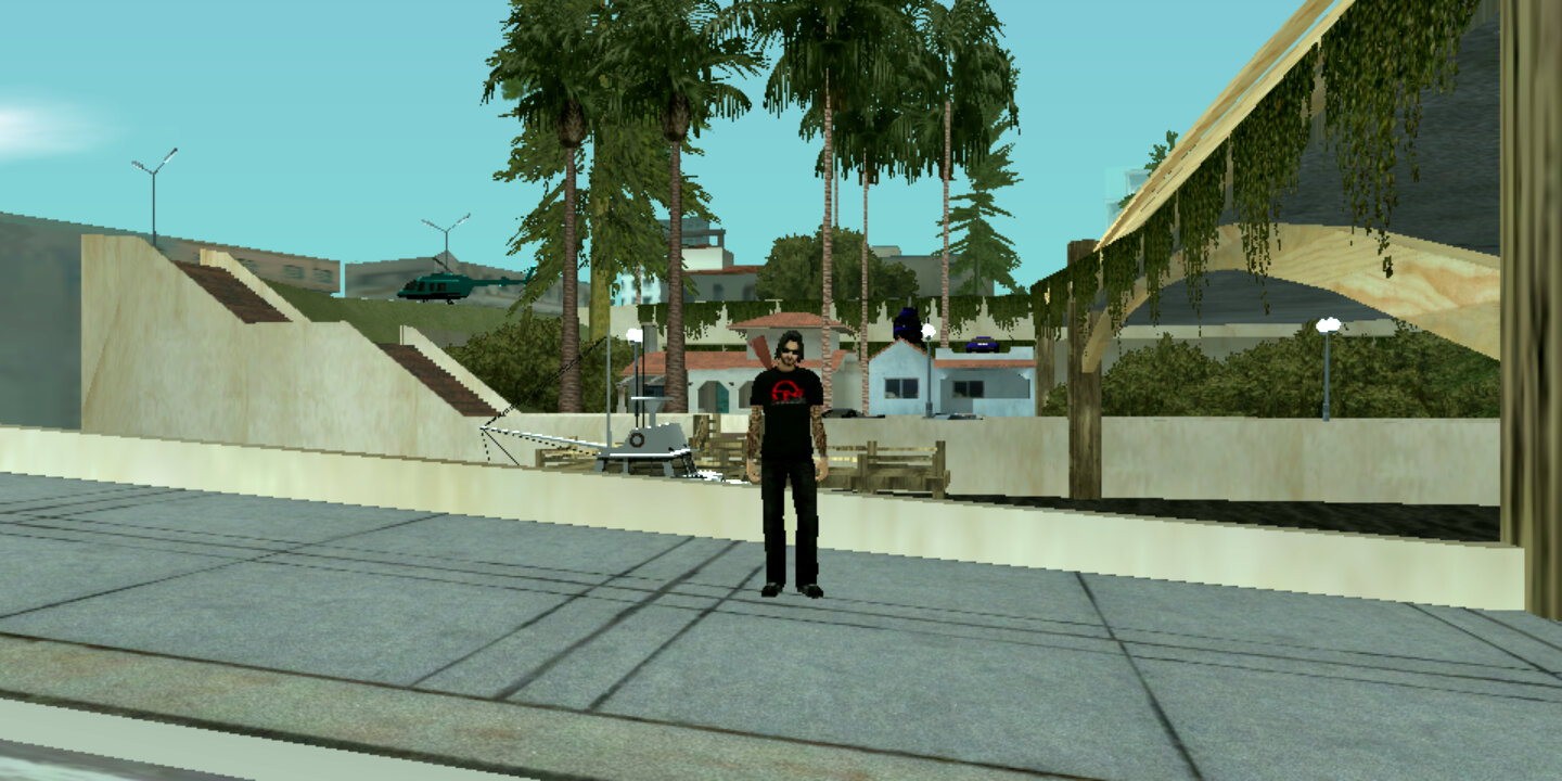 1f0c16_25agpic-2025-12-15-16-18-36-33579