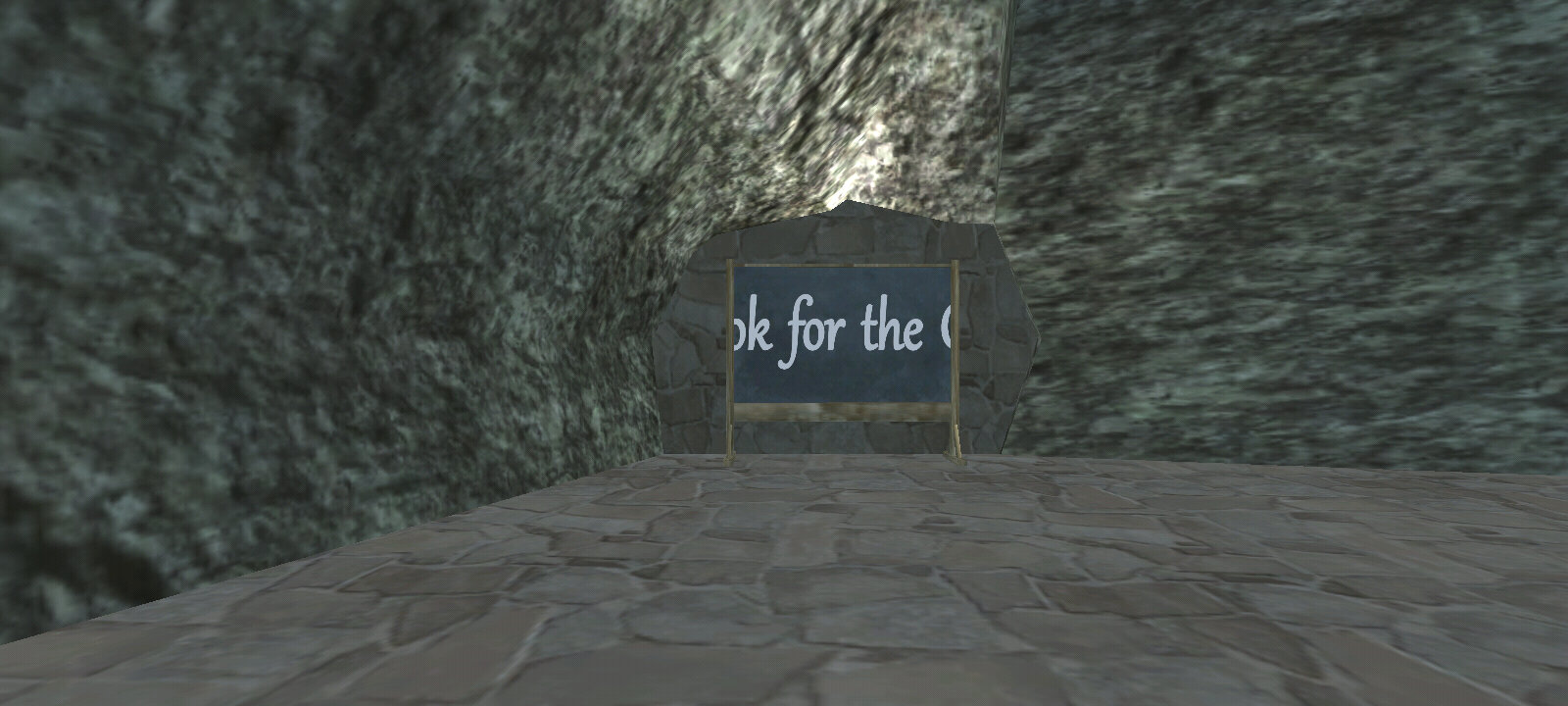 1f0f03_26agpic-2026-01-03-12-05-47-75673