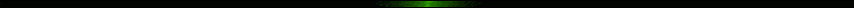 1f1130_25InShot-20250930-132200808.gif