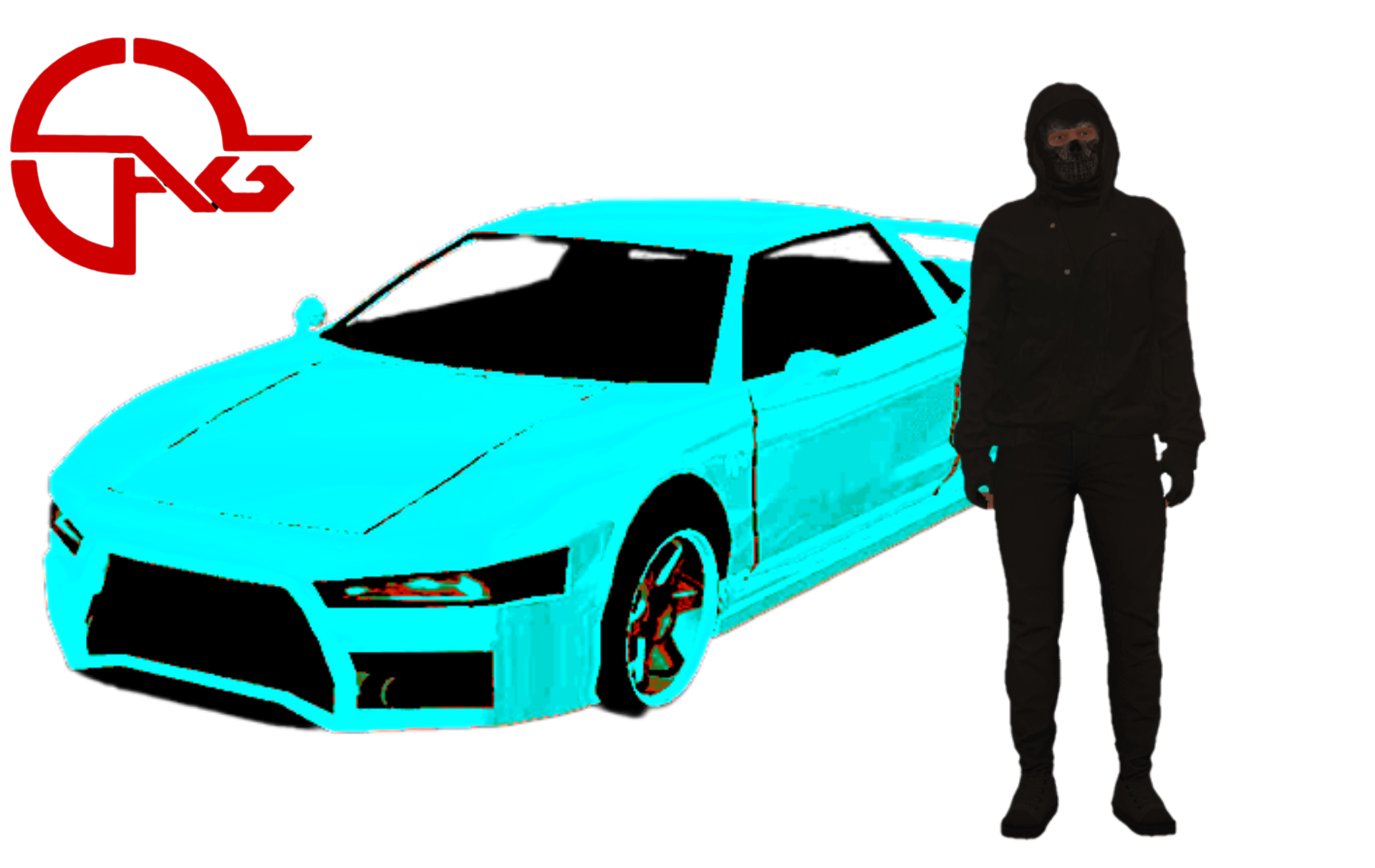 1f1430_26InShot-20260701-004456175.png