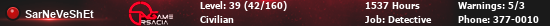 1f1605_25SarNeVeShEt.png