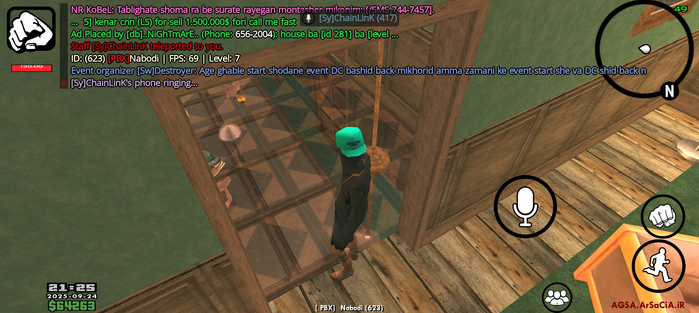 1f2424_25Screenshot-20250924-212548-AGSA