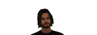 1f2504_26af9528-26217.png