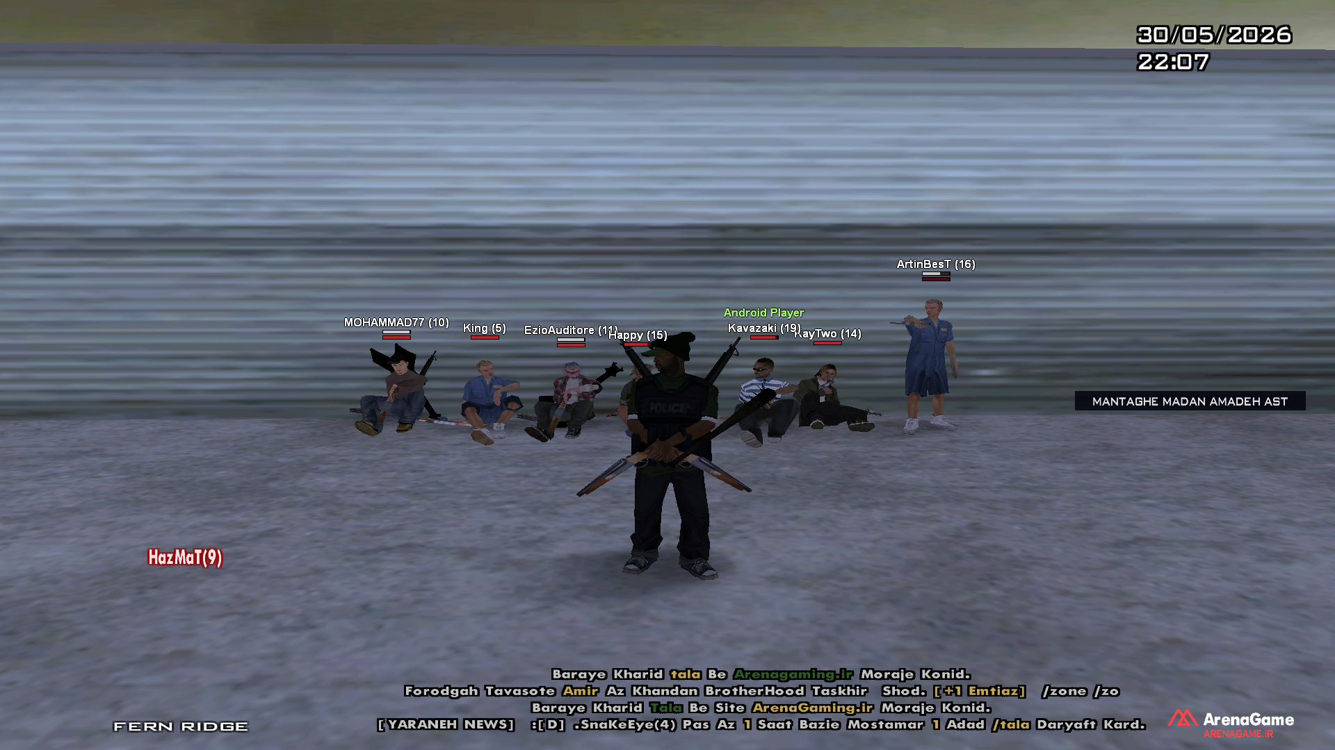 1f2730_26sa-mp-051.png