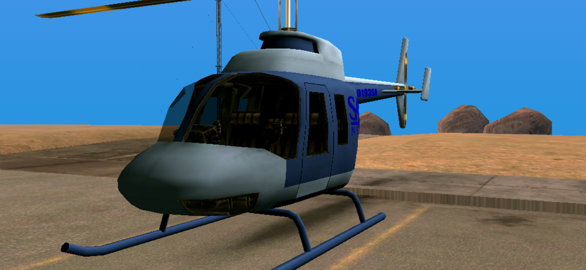 1f3505_26agpic-2025-12-27-13-35-52-14024