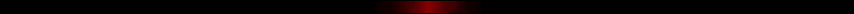 1f3927_25a87624-25InShot-۲۰۲۵۰۸۲۴-۱۶۴۲۵۶