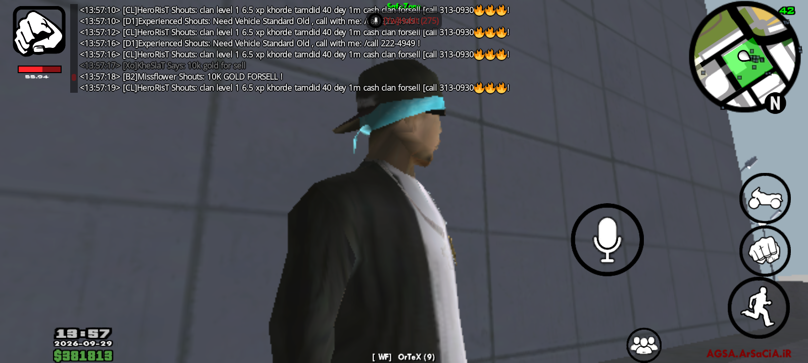 1f4829_26Screenshot-%DB%B2%DB%B0%DB%B2%D