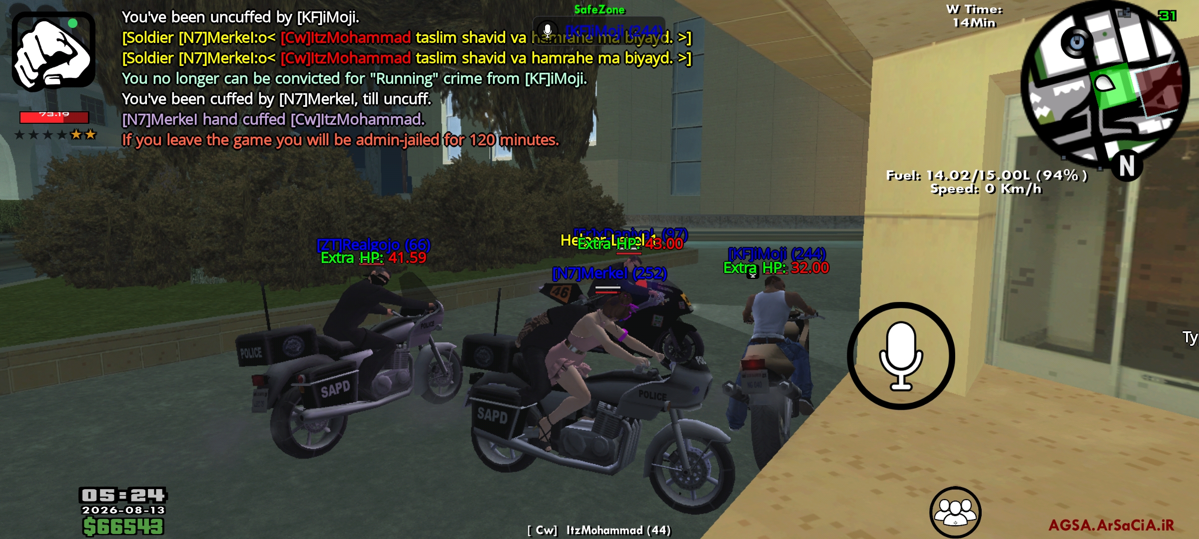 1f6619_26Screenshot-%DB%B2%DB%B0%DB%B2%D