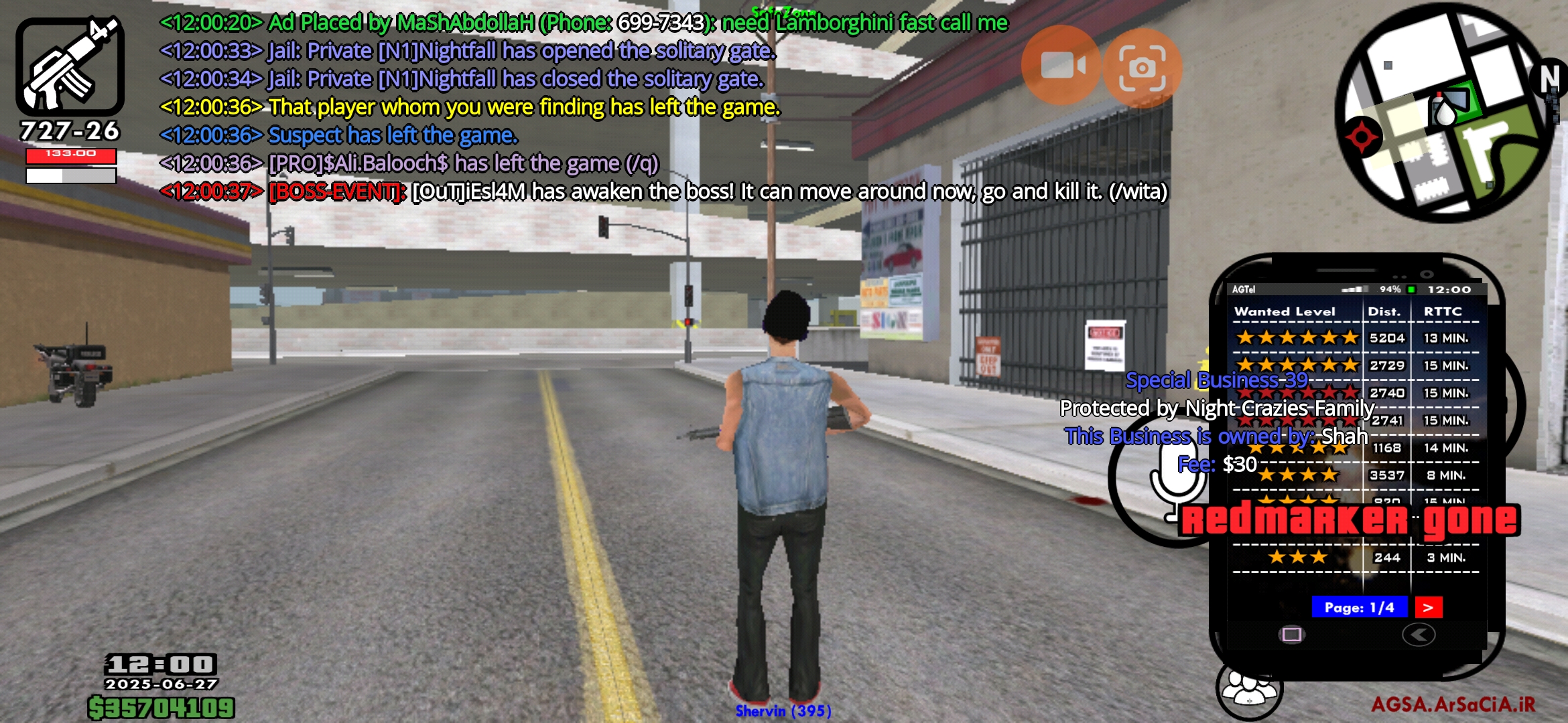 1f6927_25Screenshot-20250627-120042-ir-a
