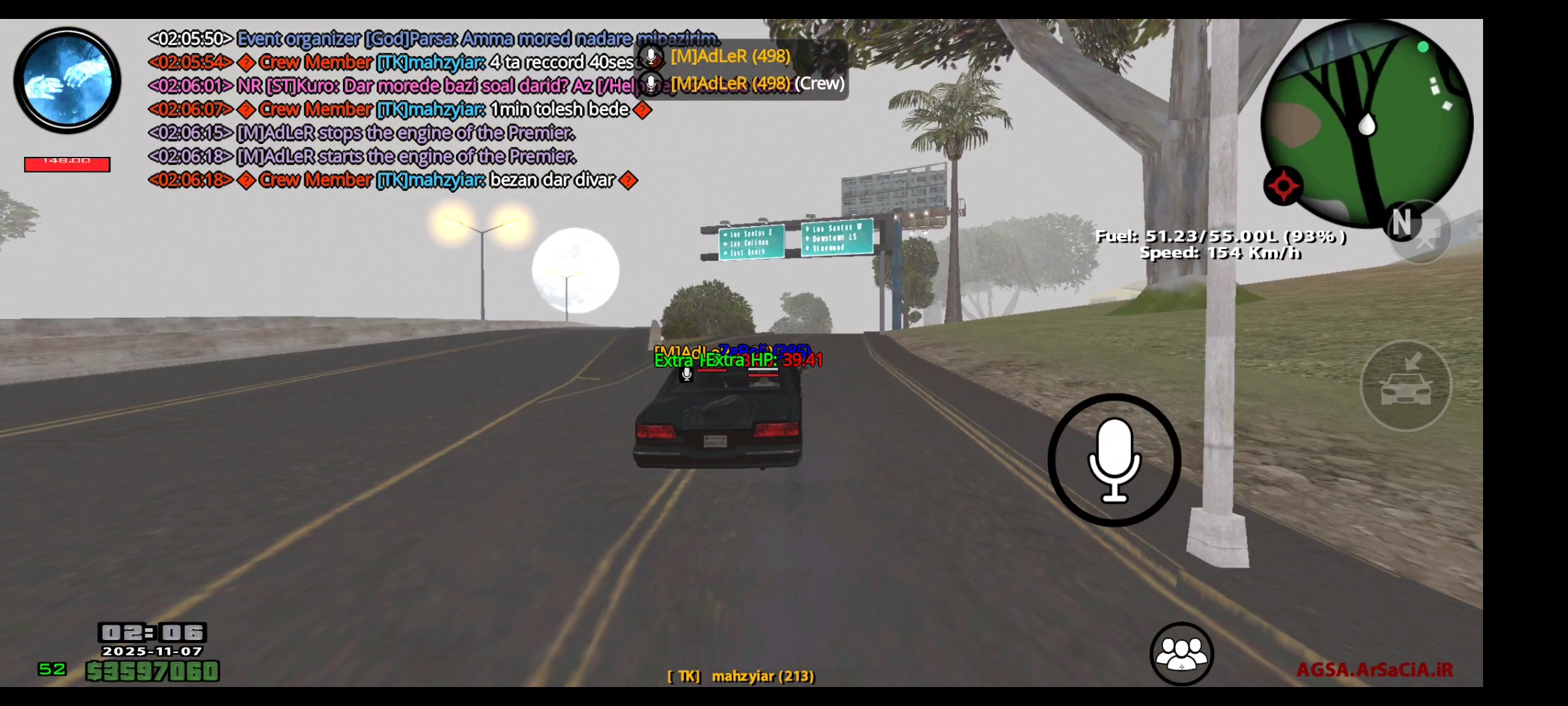 1f8008_25Screenshot-%DB%B2%DB%B0%DB%B2%D