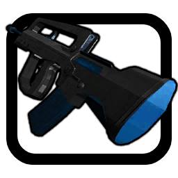 1f8817_269960-M4ic%C3%99%C3%99on.png