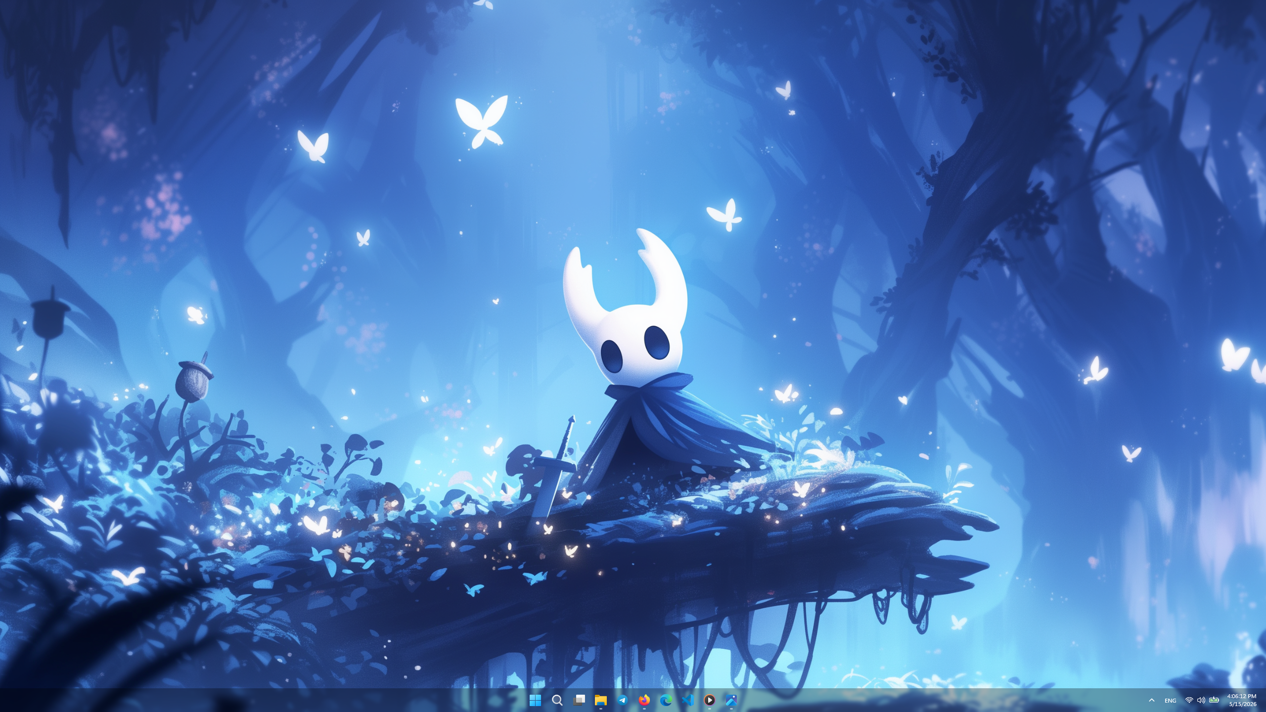 1f8a15_26Screenshot-2026-05-15-160615.png