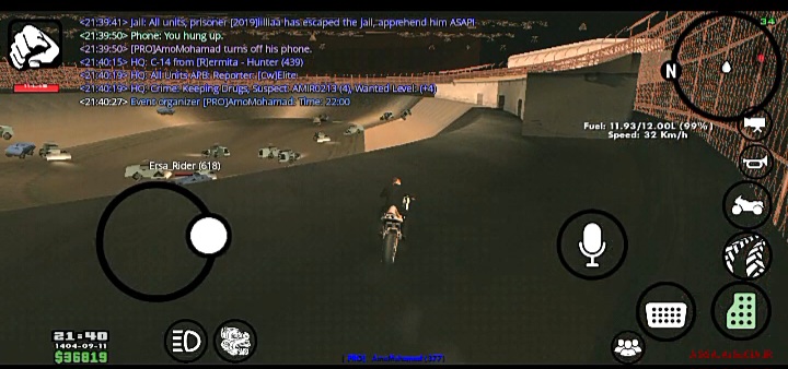 1f9103_25Screenshot-%DB%B2%DB%B0%DB%B2%D