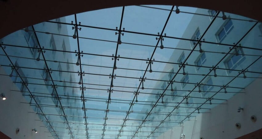 glass-wall-cable-spider-facade-fittings