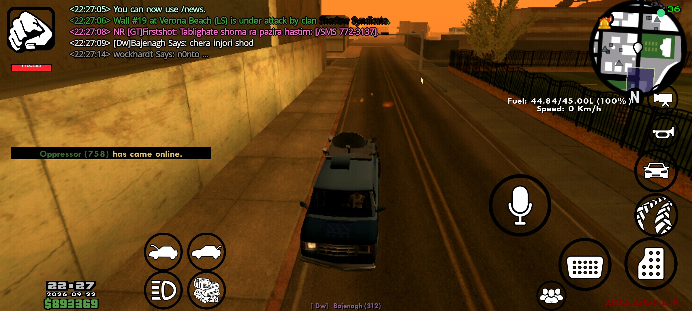 1f9822_26Screenshot-۲۰۲۶-۰۹-۲۲-۲۲-۲۷-۳۰-