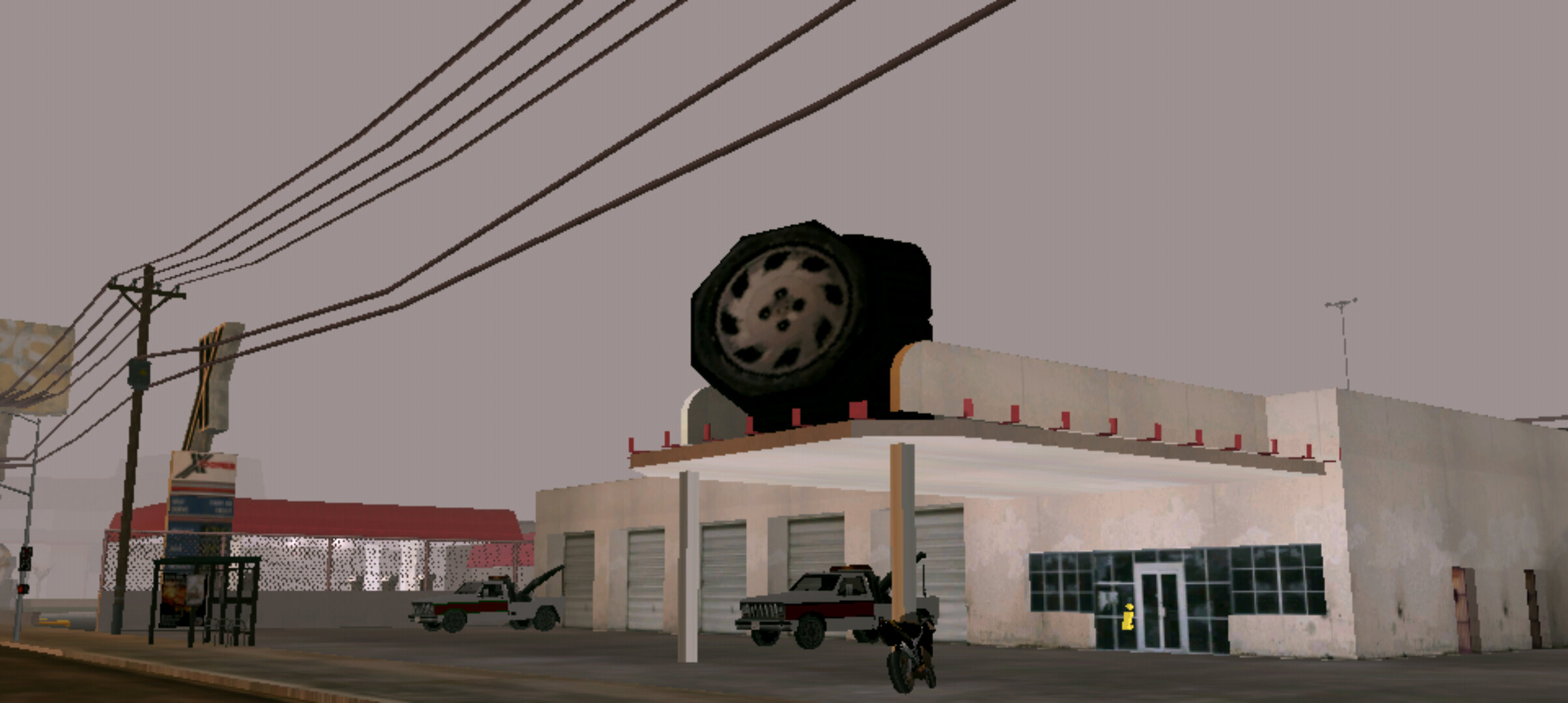 1fa202_25agpic-2025-12-02-17-53-44-23299