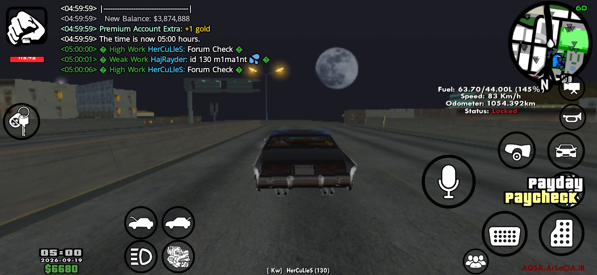 1fb319_26Screenshot-%DB%B2%DB%B0%DB%B2%D