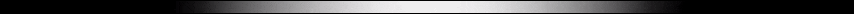 1fd402_26InShot-20260303-024839248.gif