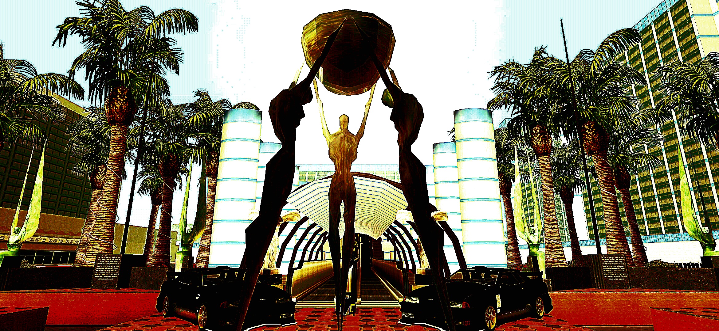 1fdd19_25agpic-2025-11-18-07-27-54-35398