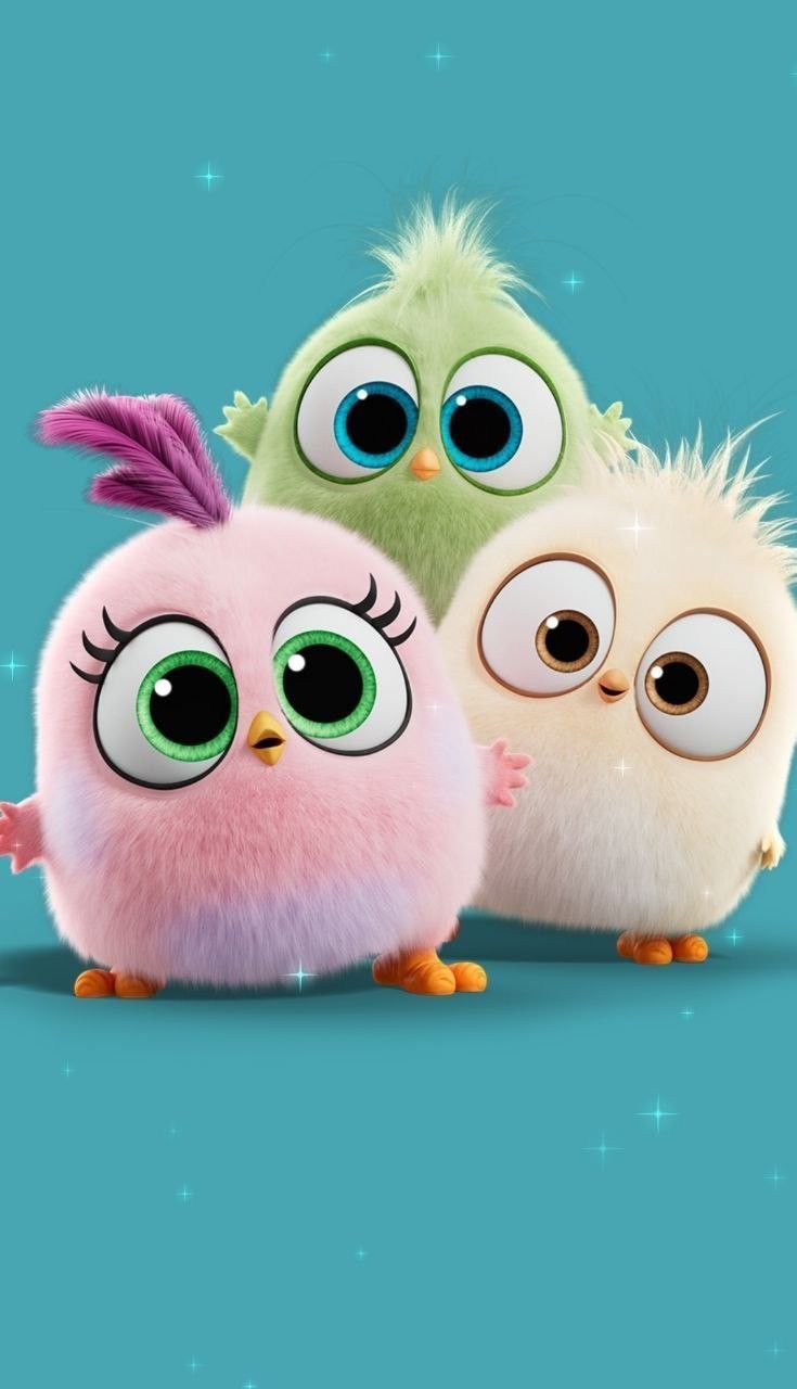 1fee15_25Wallpaper-tela-inicial-em-2022-Papeis-de-parede-fofo-Desenhos-fofinhos-Fofa-in-2022-Cute-bunny-cartoon-Cute-cartoon-wallpapers-Cute-cartoon-drawings.jpeg