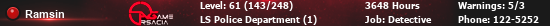 1ff304_26Ramsin.png