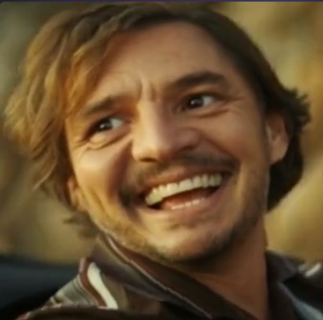 200b09_26Screenshot-%DB%B2%DB%B0%DB%B2%D