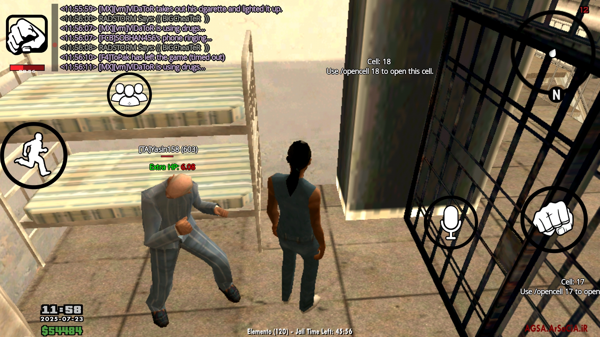 201526_25Screenshot-%DB%B2%DB%B0%DB%B2%D