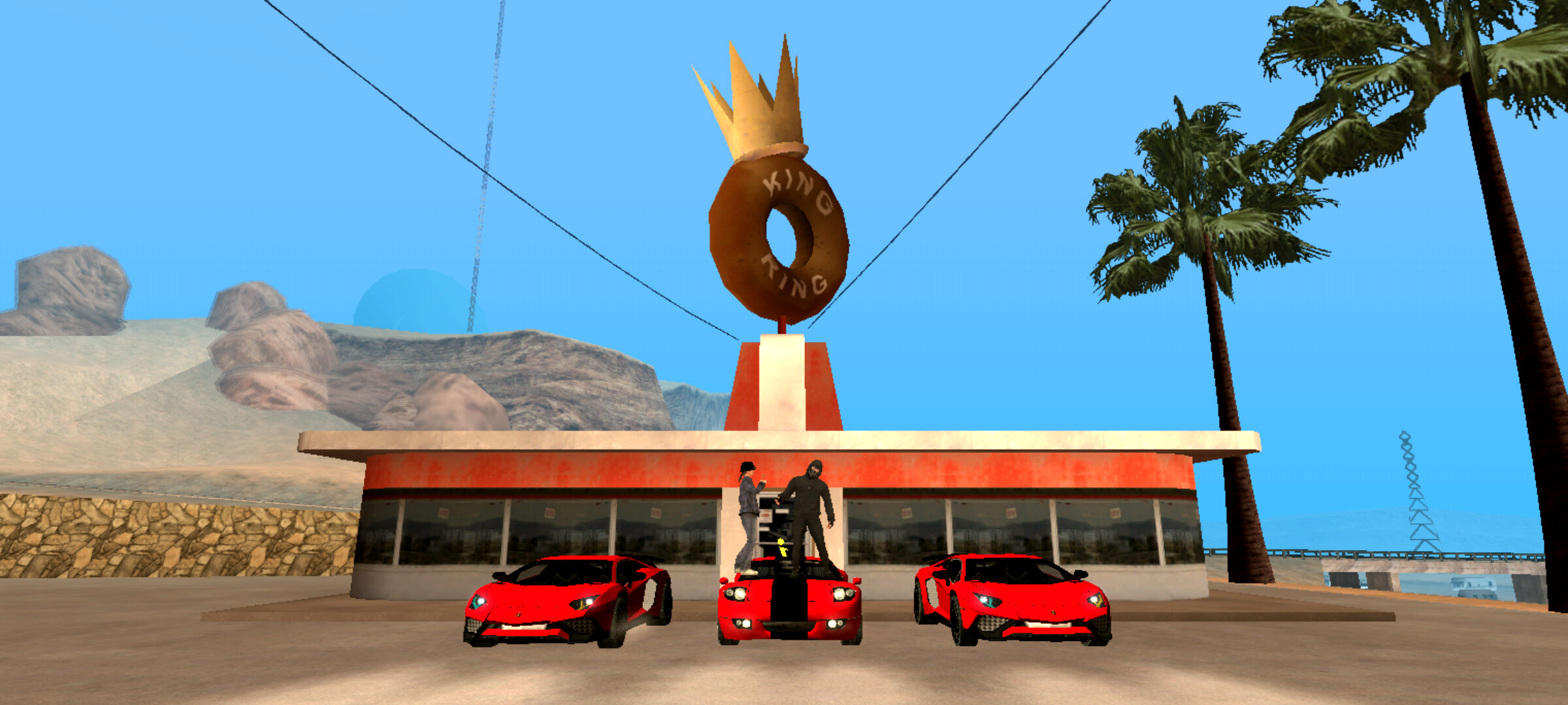 202223_25agpic-2025-07-17-08-06-07-59750