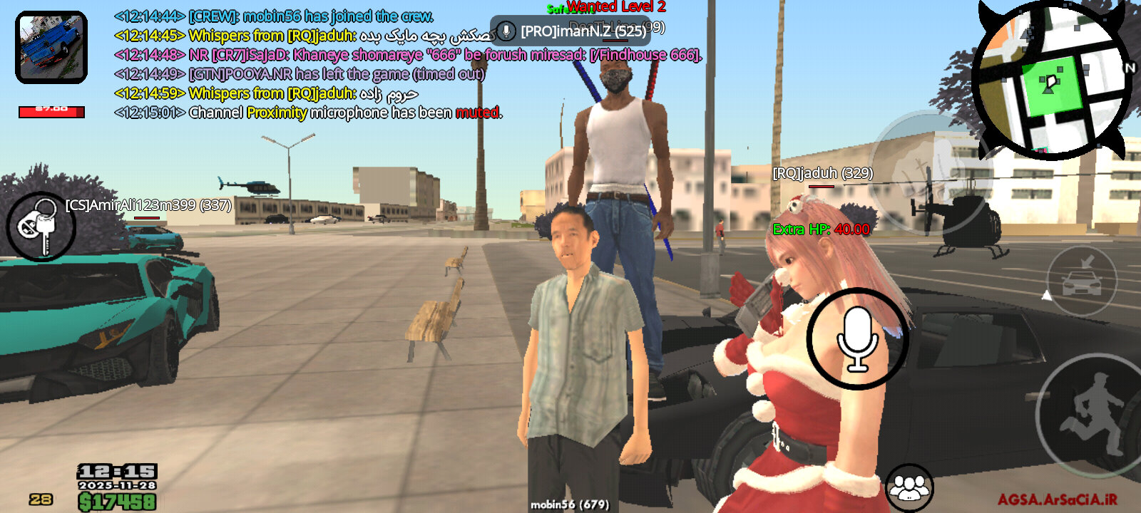 202428_25agsa-mp-2025-11-28-08-45-03-321