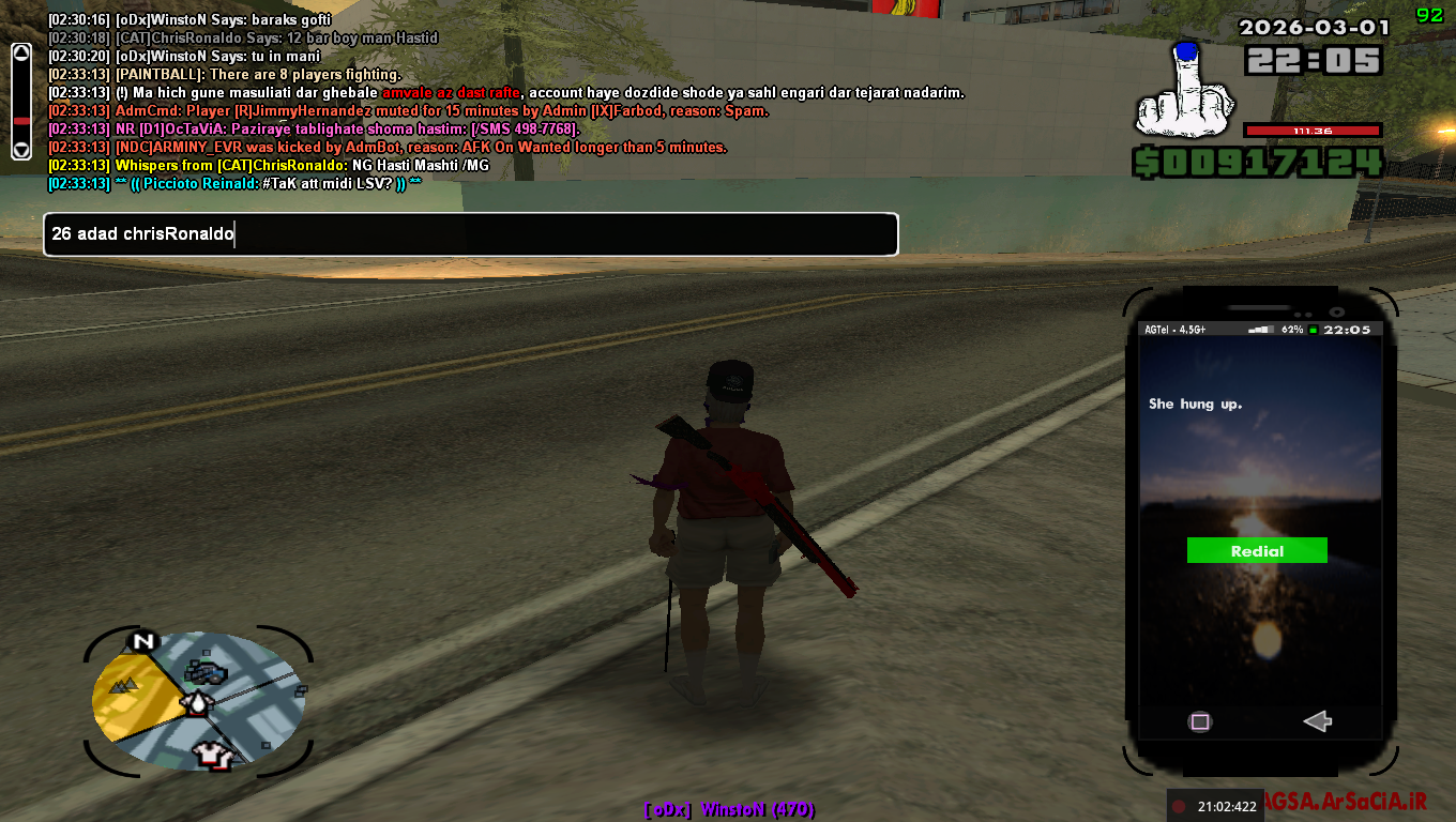 203a01_26Screenshot-292-.png