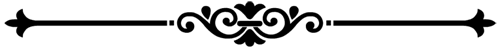 لاین