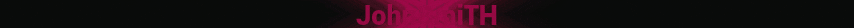 205621_26InShot-20260721-182456899.gif
