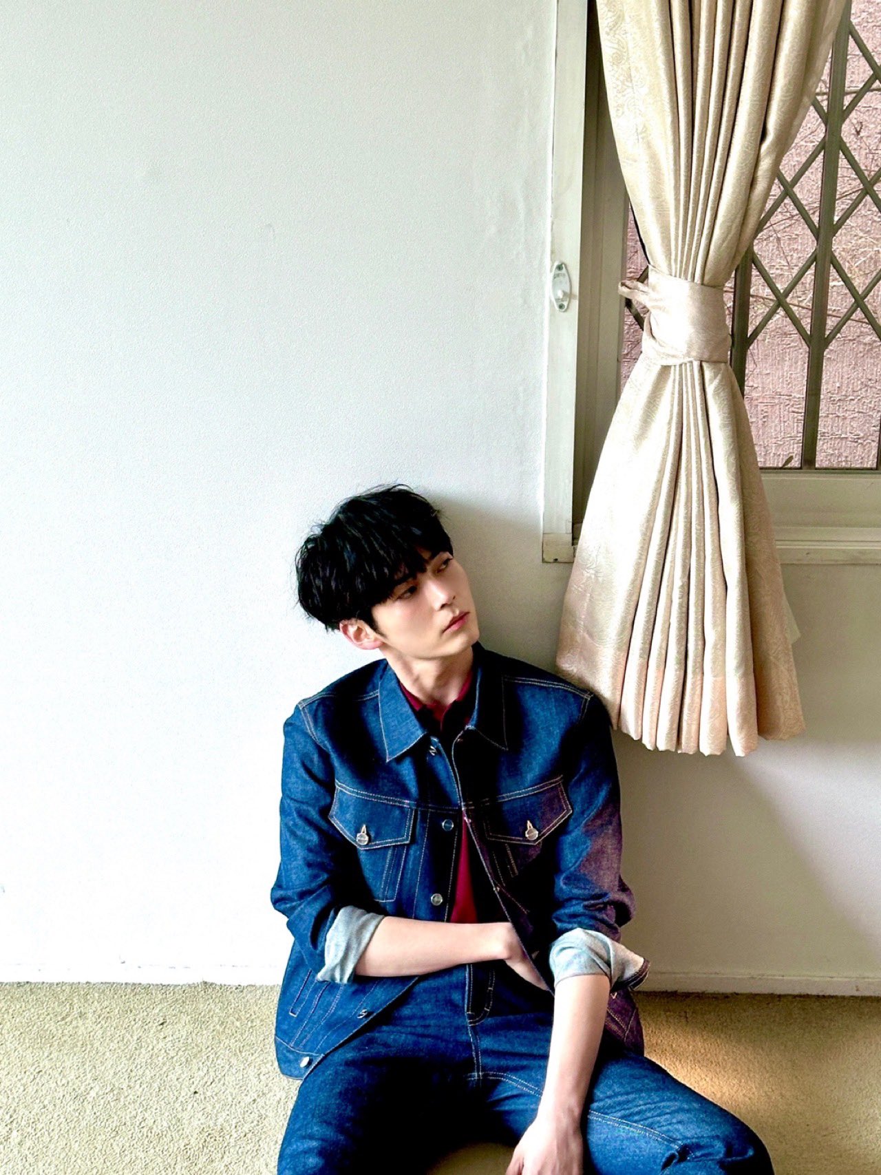 زیروبیسوان سونگ هانبین