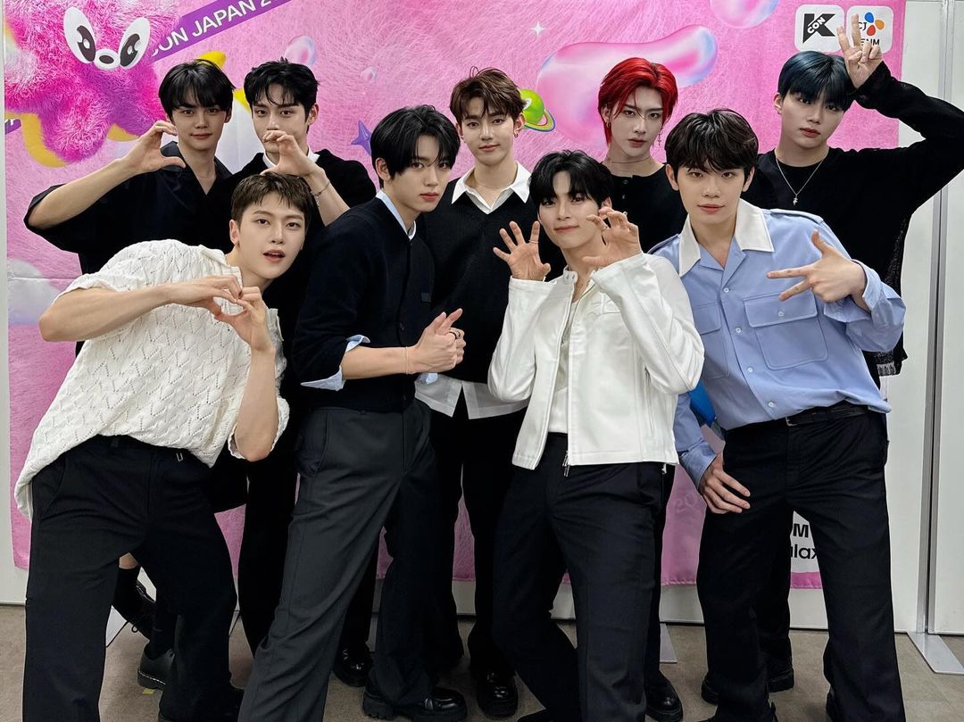 زیروبیسوان