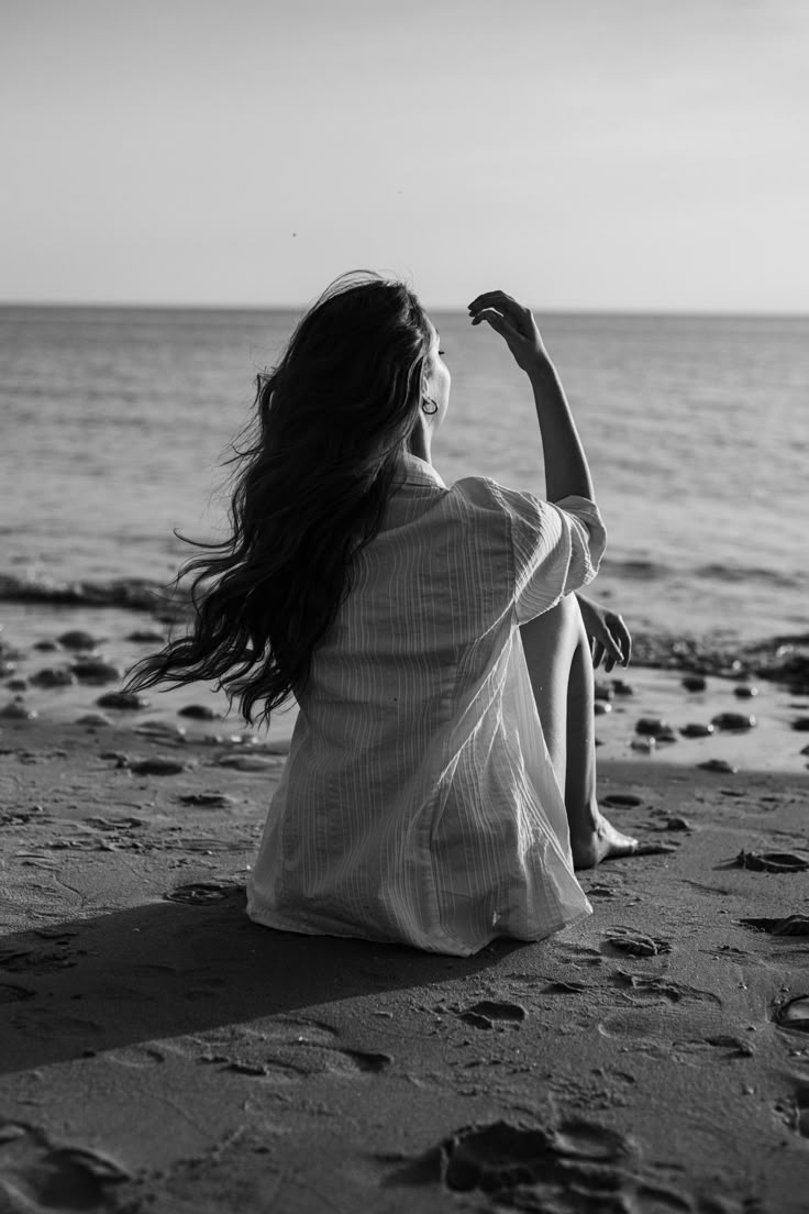 206b10_26Shooting-femme-plage.jpeg