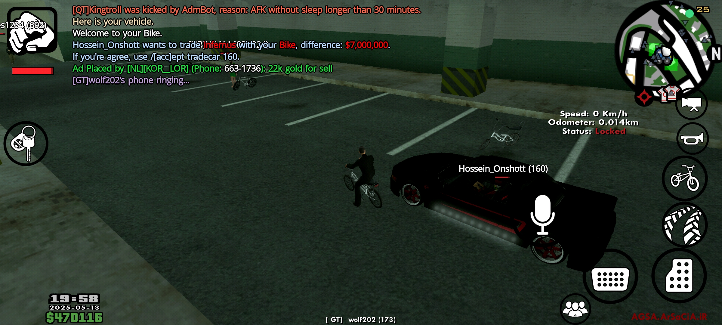 207413_25Screenshot-۲۰۲۵-۰۵-۱۳-۲۰-۰۰-۱۳-