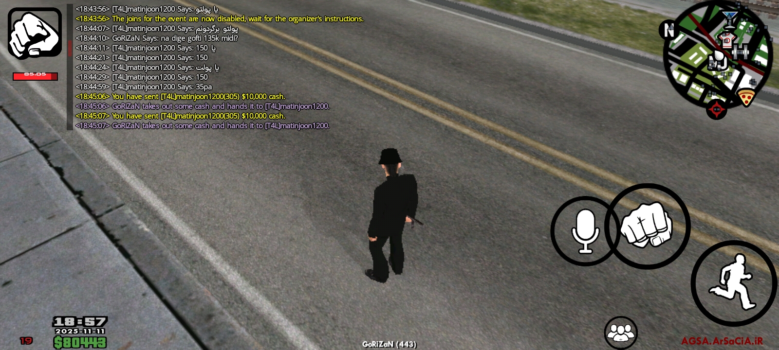 207711_25Screenshot-20251111-185724-AGSA