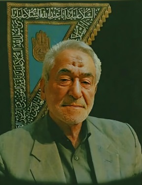 https://uploadkon.ir/uploads/209124_23حاج-محمدرضا-براتی.png