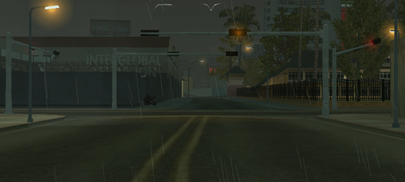 209809_25agpic-2025-11-08-18-12-32-40999