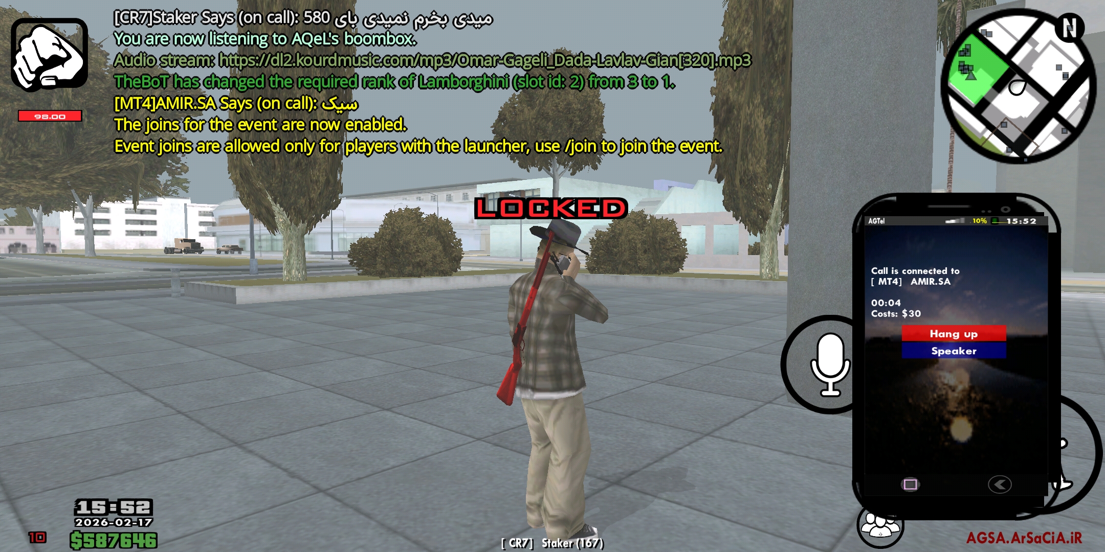 209b17_26Screenshot-20260217-155201-ir-a