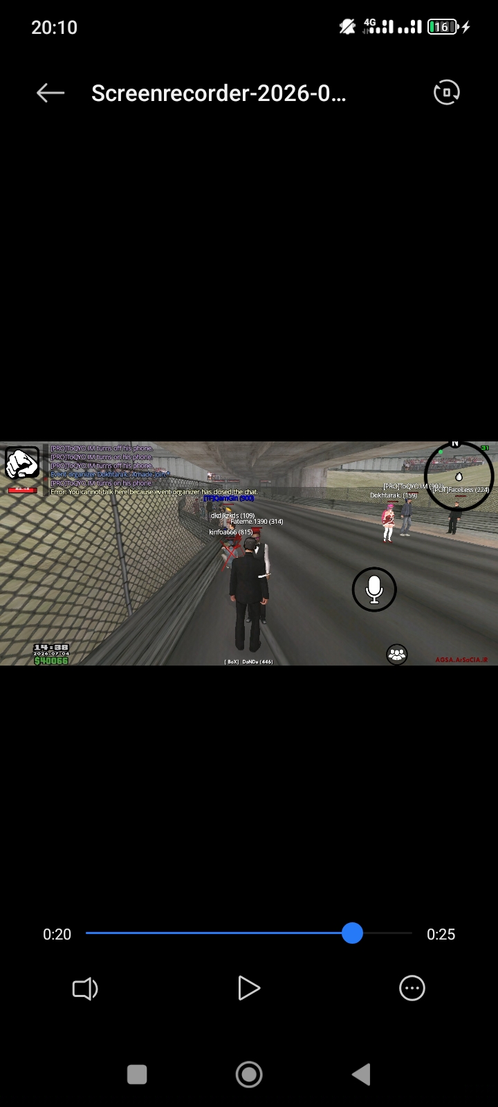 209f04_26Screenshot-2026-07-04-20-10-04-